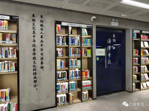 六安入選“全省唯一”市場(chǎng)營銷策劃 機(jī)遇、挑戰(zhàn)與路徑探索